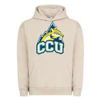 Pigment French Oak colorado christian Urban Hoodie - artisFamous