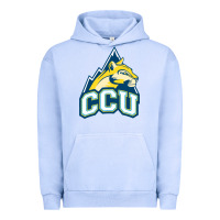 Pigment Grape Ice colorado christian Urban Hoodie - artisFamous
