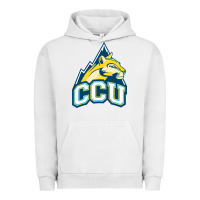 Pigment Lunar Rock colorado christian Urban Hoodie - artisFamous