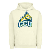 Pigment Pistachio colorado christian Urban Hoodie - artisFamous