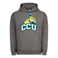 Pigment Tornado colorado christian Urban Hoodie - artisFamous
