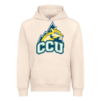Sandshell colorado christian Urban Hoodie - artisFamous