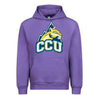 Tulip colorado christian Urban Hoodie - artisFamous