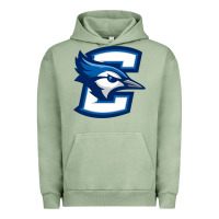 Creighton Bluejays Urban Hoodie | Teevron