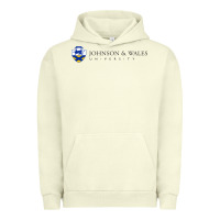 Johnson & Wales College Art Urban Hoodie | Teevron