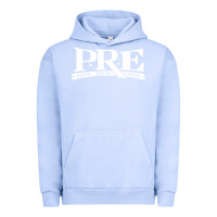 Pigment Grape Ice PAPER ROUTE EMPIRE Urban Hoodie - artisFamous