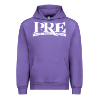 Tulip PAPER ROUTE EMPIRE Urban Hoodie - artisFamous