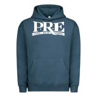 Paper Route Empire Urban Hoodie | Teevron