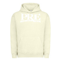 Pigment Pistachio PAPER ROUTE EMPIRE Urban Hoodie - artisFamous