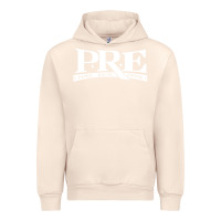 Sandshell PAPER ROUTE EMPIRE Urban Hoodie - artisFamous