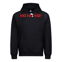 Christmas Urban Hoodie | Teevron