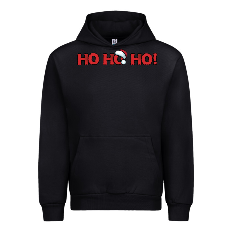Christmas Urban Hoodie by artisFamous | Teevron