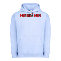 Pigment Grape Ice Christmas Urban Hoodie - artisFamous
