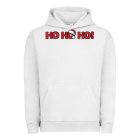 Pigment Lunar Rock Christmas Urban Hoodie - artisFamous