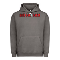 Pigment Tornado Christmas Urban Hoodie - artisFamous