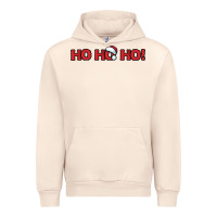 Sandshell Christmas Urban Hoodie - artisFamous