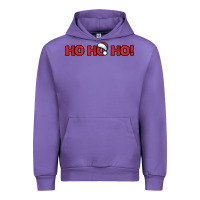 Tulip Christmas Urban Hoodie - artisFamous