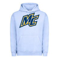 Pigment Grape Ice merrimack warriors Urban Hoodie - artisFamous