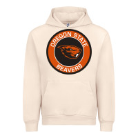 Oregon College Gift Urban Hoodie | Teevron
