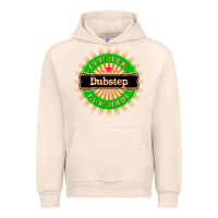 Sandshell dubstep Urban Hoodie - artisFamous