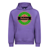 Tulip dubstep Urban Hoodie - artisFamous