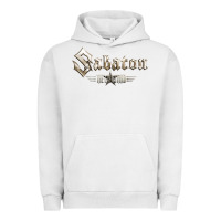 Pigment Lunar Rock sabaton 5 Urban Hoodie - artisFamous