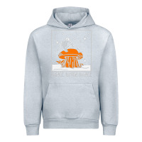 Heather Grey dance gavin 3 Urban Hoodie - artisFamous