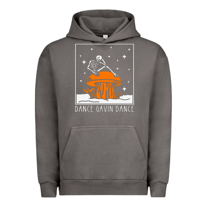 Dance Gavin 3 Urban Hoodie by artisFamous | Teevron