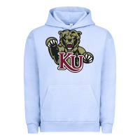 Pigment Grape Ice kutztown golden bears Urban Hoodie - artisFamous