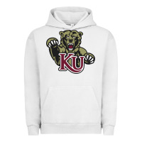 Pigment Lunar Rock kutztown golden bears Urban Hoodie - artisFamous