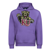 Tulip kutztown golden bears Urban Hoodie - artisFamous
