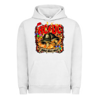 Pigment Lunar Rock acd christmas Urban Hoodie - artisFamous