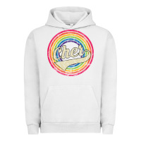 Pigment Lunar Rock cher Urban Hoodie - artisFamous