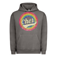 Pigment Tornado cher Urban Hoodie - artisFamous