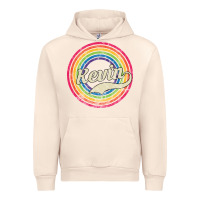 Sandshell kevin Urban Hoodie - artisFamous