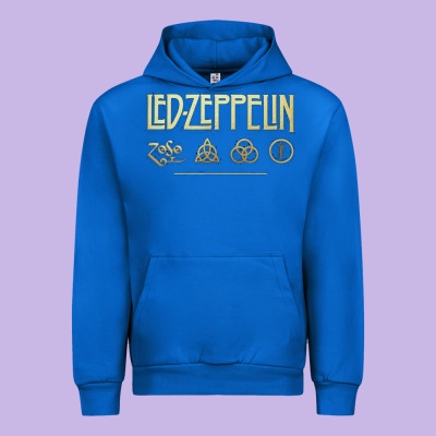 Classic Urban Hoodie Designed By Artisfamous