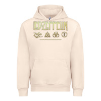 Sandshell classic Urban Hoodie - artisFamous