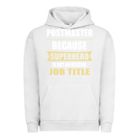 Pigment Lunar Rock gift for superhero postmaster Urban Hoodie - artisFamous