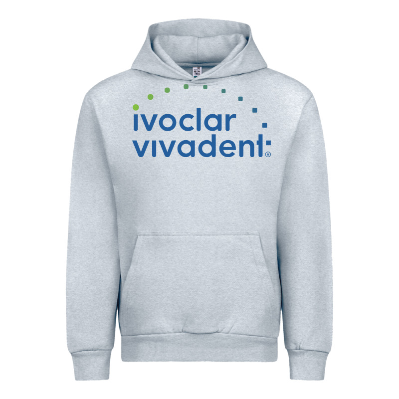 Ivoclar Vivadent Urban Hoodie by artisFamous | Teevron