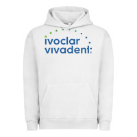 Pigment Lunar Rock ivoclar vivadent Urban Hoodie - artisFamous