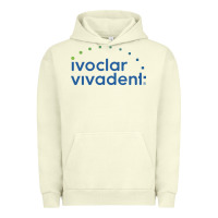 Pigment Pistachio ivoclar vivadent Urban Hoodie - artisFamous