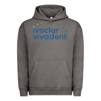 Pigment Tornado ivoclar vivadent Urban Hoodie - artisFamous