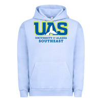 Pigment Grape Ice Alaska Southeast Gift Urban Hoodie - artisFamous