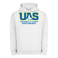 Pigment Lunar Rock Alaska Southeast Gift Urban Hoodie - artisFamous