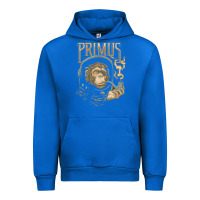 Cobalt primus new Urban Hoodie - artisFamous