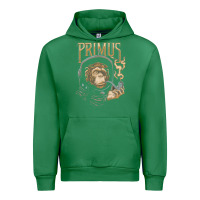 Emerald primus new Urban Hoodie - artisFamous