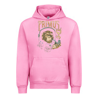 Fuchsia Pink primus new Urban Hoodie - artisFamous