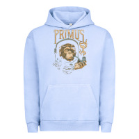 Pigment Grape Ice primus new Urban Hoodie - artisFamous