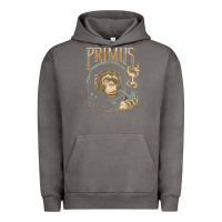Pigment Tornado primus new Urban Hoodie - artisFamous