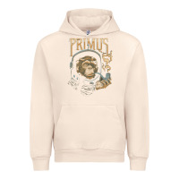 Sandshell primus new Urban Hoodie - artisFamous